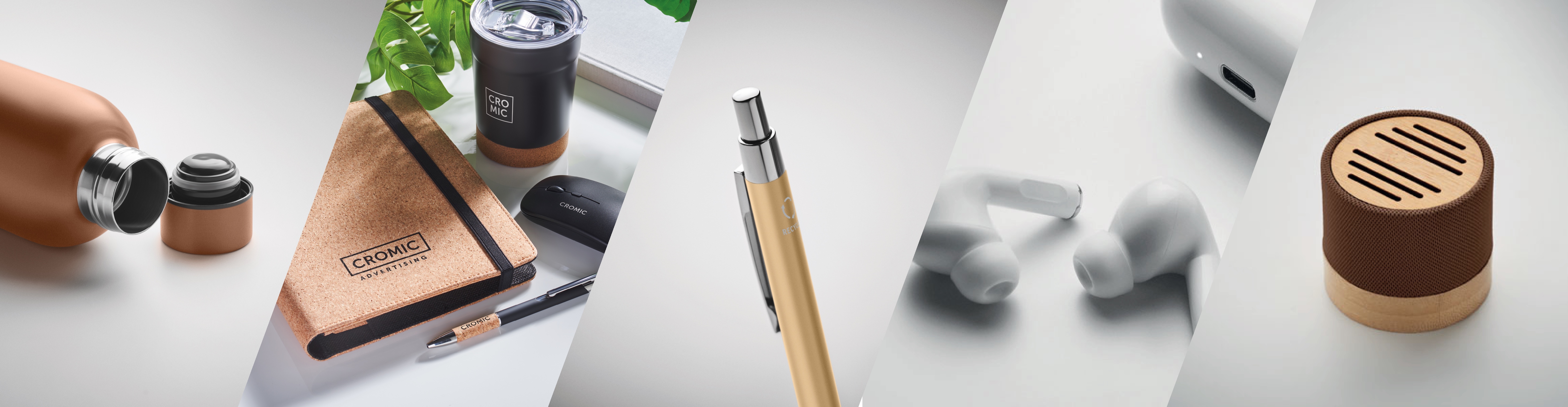 Banner Gizmo